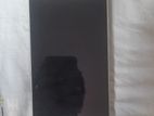 Lenovo Tab for Parts