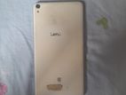 Lenovo Phab Tab