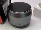 Lenovo portable Bluetooth Speaker