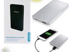 Lenovo Power Bank 5000m Ah