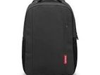 Lenovo Q3 Backpack