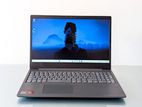 Lenovo Ryzen 3 -11th Gen +8GB|1TB SSD |15.6 LED Laptops