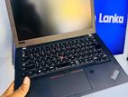 Lenovo Ryzen 5 2500U Laptop