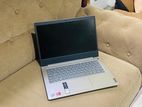 Lenovo Ryzen 5 3500U Laptop