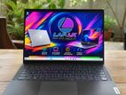 Lenovo Ryzen 5 5600U–11th Gen Radeon FirePro 2GB 16GB RAM 512GB SSD