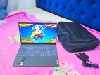 Lenovo Ideapad Ryzen 5 Laptop 16GB / 512GB