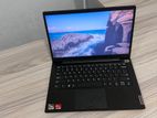 Lenovo Ryzen 5 Laptop (82FD)