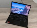 Lenovo Ryzen 5 Laptop