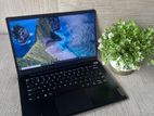 Lenovo Ryzen 5 Laptop