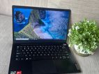 Lenovo Ryzen 5 Laptop