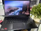 Lenovo Ryzen 5 Laptop