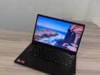 Lenovo Ryzen 5 Laptop