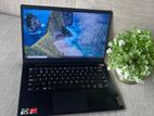 Lenovo Ryzen 5 Laptop