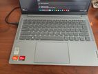 Lenovo Xiaoxin 14 Pro
