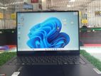 lenovo ryzen 7 laptop 16GB/1TB ssd