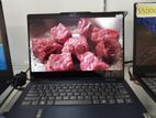 lenovo ryzen 7 laptop