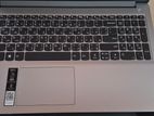 Lenovo Ryzen 7 Laptop