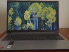Lenovo Ryzen 7 Laptop