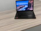 LENOVO RYZEN (82FD)