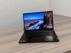 LENOVO RYZEN (82FD)