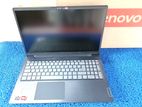 LENOVO RYZEN Brand New Laptops| 8GB RAM DDR5| 256GB SSD| Radeon Graphic