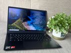 LENOVO RYZEN