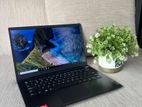 LENOVO RYZEN