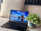 LENOVO RYZEN