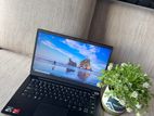 LENOVO RYZEN