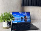 LENOVO RYZEN