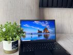 LENOVO RYZEN