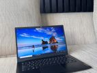 LENOVO RYZEN