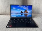 LENOVO RYZEN