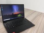 LENOVO RYZEN