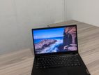 LENOVO RYZEN