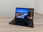 LENOVO RYZEN