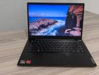 LENOVO RYZEN
