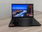 LENOVO RYZEN
