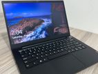 LENOVO RYZEN