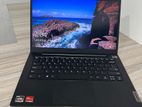 LENOVO RYZEN