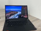 LENOVO RYZEN