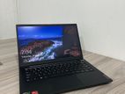 LENOVO RYZEN