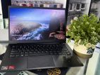 Lenovo Ryzen