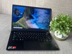 Lenovo Ryzen