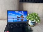 LENOVO RYZEN