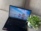 LENOVO RYZEN