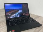 LENOVO RYZEN