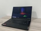 LENOVO RYZEN