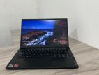 LENOVO RYZEN