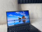 LENOVO RYZEN